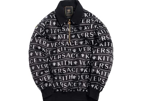 ss19 versace pullover.